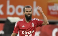 Mehdi Carcela présente ses excuses après la polémique sur Noël
