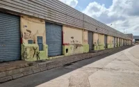 Sebta et Melilla veulent intégrer l'union douanière de l'UE