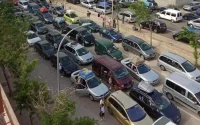 Le Maroc "empêche le trafic" des MRE via Melilla