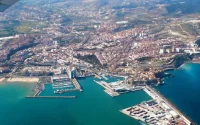 L'Espagne renforce sa présence militaire dans les eaux de Melilla