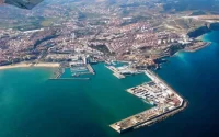 Melilla compte sur l'Europe pour faire pression sur le Maroc