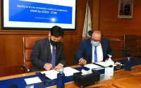 Entrepreneurs marocains à l'étranger : la CGEM et le CCME s'unissent pour capter leurs apports