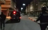 Maroc : une maman maquille le meurtre de son fils en suicide