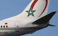 Grève en France : message de Royal Air Maroc à ses clients