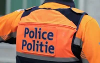 Anderlecht : l'enquête progresse après le meurtre de Nordine