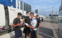 Ruée des migrants marocains vers la France en ces temps de Covid-19