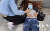 Espagne : deux mineurs marocains sans-abris pris en charge