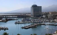 Trafic de migrants : un militaire arrêté à Melilla