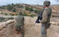 Un ancien Général affirme que le Maroc « n'abandonnera jamais Ceuta et Melilla »