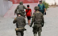 Des militaires marocains impliqués dans des embuscades à Sebta ? L'armée espagnole s'interroge