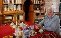 Le jardinier marocain ne recevera pas la fortune du milliardaire Nicolas Puech