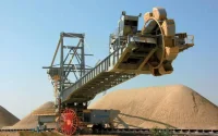 Maroc : un nouveau gisement d'argent découvert à Imiter bis