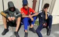 Mineurs isolés vivant de la délinquance : voici ce que proposent deux élus français