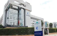 Fisc : Le Maroc ajuste l'IS et l'IR dans la Loi de finances 2024