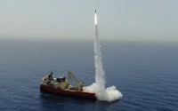 L'Espagne calcule désormais quelles villes ses futurs missiles marocains pourraient atteindre