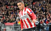 Mohamed Ihattaren devrait revenir près de sa famille