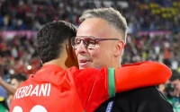 Mohamed Ouahbi : son expertise des binationaux fera-t-elle la différence face à Tarik Sektioui ?