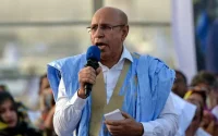 La Mauritanie offre sa médiation dans la crise maroco-algérienne