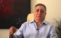Un ancien ministre marocain en prison pour « adultère »