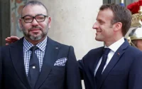 Pegasus : vers une brouille diplomatique Maroc-France ?