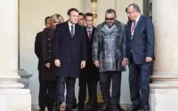 France-Maroc : Macron et certains médias français ravivent les tensions