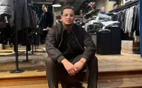 Pays-Bas : Mohamed Ihattaren retrouve ses marques avec le Jong Ajax (vidéo)