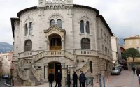 Condamné pour avoir émigré au Maroc en abandonnant sa famille à Monaco