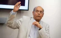 Moncef Marzouki tient l'Algérie pour responsable de la dégradation des relations maroco-tunisiennes