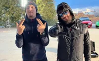 Le rappeur Morad risque 6 ans de prison