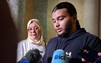 Mort d'Aymen à Montpellier : le parquet renonce à faire appel pour « ne pas infliger un nouveau procès » à la famille