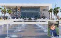 Mort d'un enfant à la gare Rabat-Agdal : réaction de l'ONCF