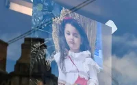 Anvers : une Marocaine de 11 ans tuée, deux suspects en garde à vue