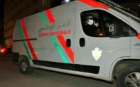 Marrakech : Une Marocaine tuée, un Koweïtien en détention