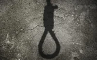 Un enfant de 12 ans se donne la mort par pendaison à Taounate