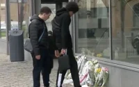 Mort de Saad à Zaventem : appel au calme de la famille