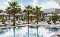 Agadir : un jeune touriste britannique retrouvé mort dans la piscine d'un hôtel