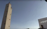Casablanca : vague de réactions contre la rénovation de la mosquée d'Assuna