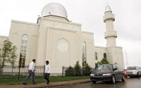 À Montréal, controverse sur la date de l'Aïd al-Fitr après l'annonce d'un imam marocain