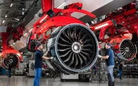 Safran explique pourquoi il a délaissé la France pour le Maroc