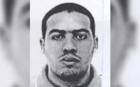 Bordeaux : "Mouf", principal importateur de cannabis marocain, risque 18 ans de prison