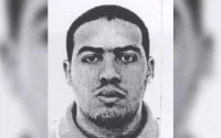 Dubaï : extradition du principal importateur de cannabis marocain