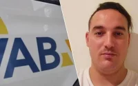 De Dubaï à Tanger : des barons de drogue lourdement condamnés en Belgique