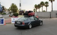 Les MRE délaissent le Maroc pour leurs vacances