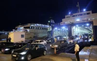 La contribution des MRE au développement du Maroc au cœur d'une conférence à Londres