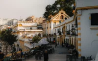 Ils quittent les Pays-Bas, mais 80 % des descendants de Marocains finissent par revenir