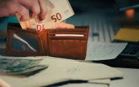 MRE : cette erreur au moment d'acheter au Maroc peut bloquer le rapatriement de votre argent