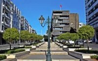 MRE et fiscalité : que change l'usage du bien immobilier ?