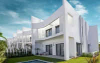 Immobilier au Maroc : les banques vont prêter beaucoup plus aux MRE
