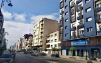 Location d'un bien au Maroc : ce que tout MRE doit savoir en 2025