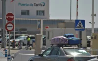 MRE : le port espagnol qui peut éviter la galère de Tanger Med